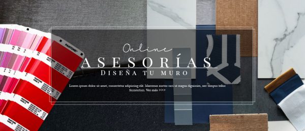 Asesoría